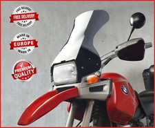 BMW R 1100 GS 1994-1998 -