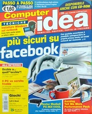 COMPUTER IDEA N. 235 aprile