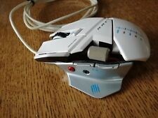 Mouse MAD CATZ R.A.T 5