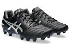 Scarpe da calcio ASICS