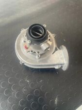 BERETTA  ESTRATTORE VENTILATORE EBMPAST NRG118/0800-3612-030204