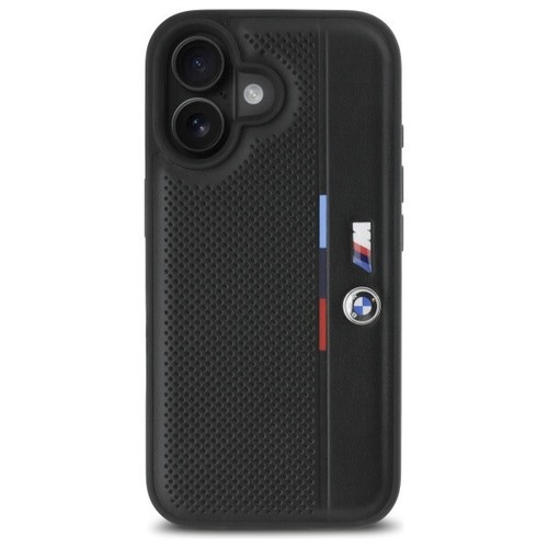 Bmw iphone custodia - bmw,