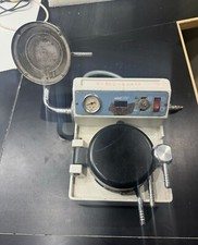 macchina termoformatrice ministar