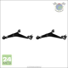 Kit braccio oscillante sx - kit,