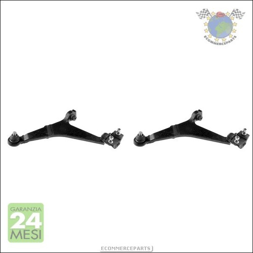Kit braccio oscillante - kit,