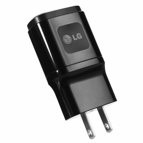 Caricatore 8a 9w da - caricatore,