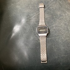 Orologio polso uomo - da,