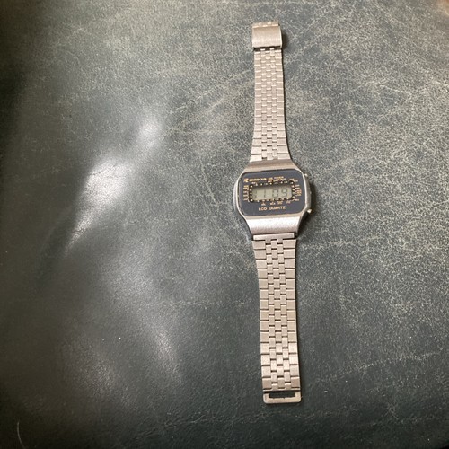 Orologio polso uomo - polso,