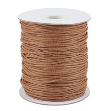 Rotolo di filo di cotone