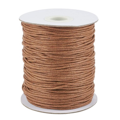 Rotolo filo cotone - di,