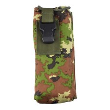 Softair Outdoor ROYAL TASCA
