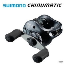 Mulinello pesca shimano - mulinello, da