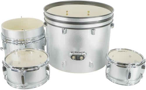 Sound percussion labs - sound,