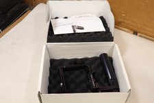 WALIMEX PRO Aptaris Rig