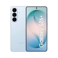 Samsung s26 plus 256gb - samsung, 12+256gb