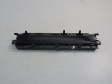 Renault Scenic II - Grand