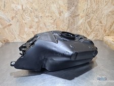 Réservoir Husqvarna 701 Svartpilen 2018 à 2021