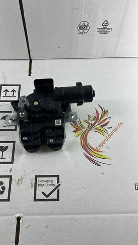 Serratura chiusura elettrica - serratura,