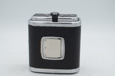 Hasselblad A12 120 Rotolo