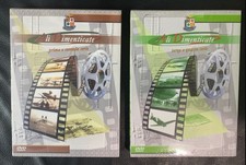 🎥 Ali Dimenticate Regia