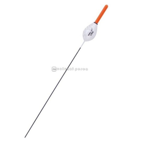 Galleggiante sele easy - sele,