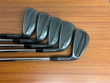 COBRA CB/MB Set di ferri 6 pw