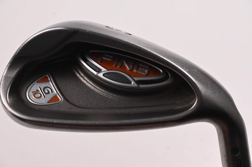 Ping g10 sand - g10, gradi