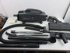 scopa elettrica aspirapolvere