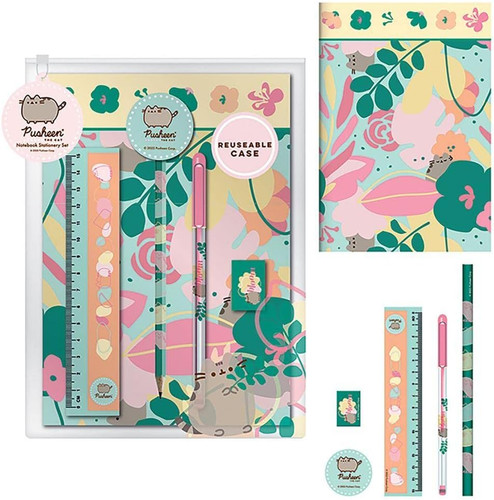 Grindstore set regalo con - grindstore,