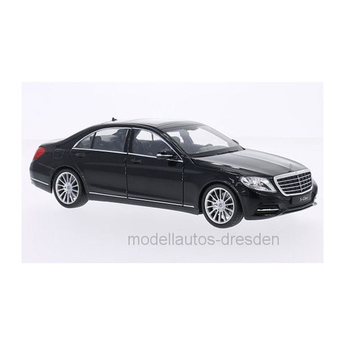 Welly 24051 mercedes benz - welly,