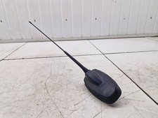 Antenna antenna Mercedes