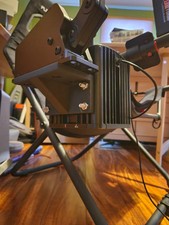 Supporto freno a mano per