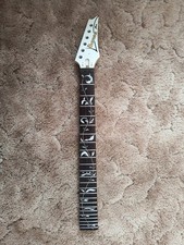 Ibanez 2021 PIA Collo Stallone