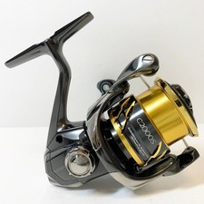 Mulinello da spining SHIMANO