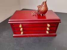 Danbury Mint LA COLLEZIONE