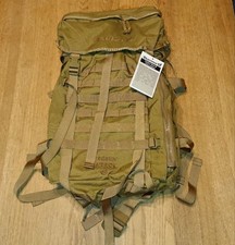 Zaino uomo Karrimor SF
