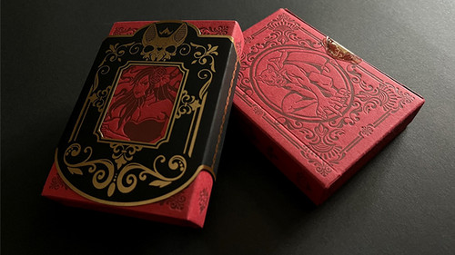 Vampire the blood premium - blood,
