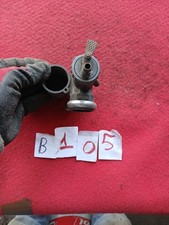 CARBURETOR DELL ORTO MB 24A
