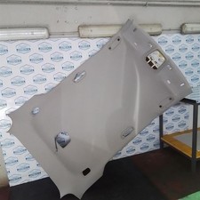 PANNELLO SOTTOTETTO  MERCEDES