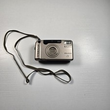 Fujifilm Endeavor 250ix Zoom