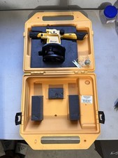 CST / BERGER 54-200BN 20X