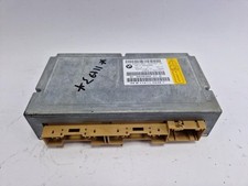 Centralina BMW Serie 5 Touring