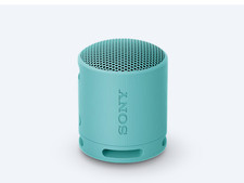 Sony SRS-XB100 Speaker Cassa