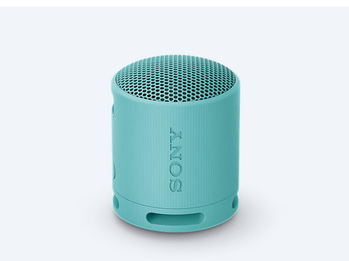 Sony srs xb100 speaker - sony, cassa
