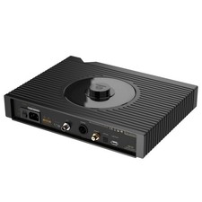 Shanling Onix Zenith XST20