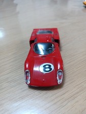 ALFA ROMEO 33 - 1/43 -