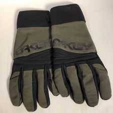 Oakley Factory Pilot Core