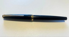 Montblanc 585 Penna