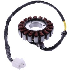 Statore per Honda CBR400 FES