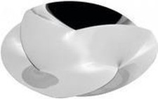 Alessi ABI02 Cestino da